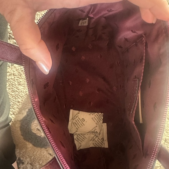 Kate Spade - Picture 4 of 5